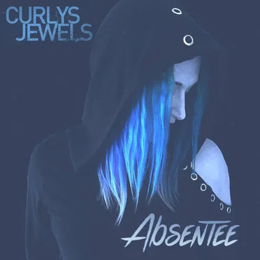 Absentee