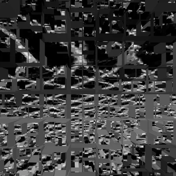 text:div_genamb_1