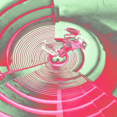 4 Song EP