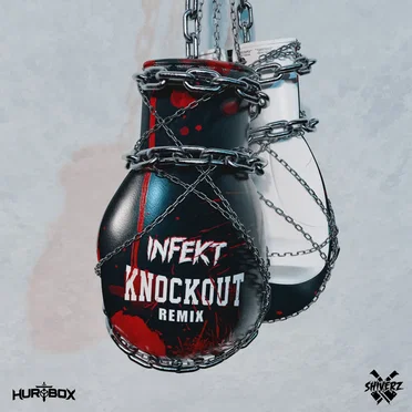 KNOCKOUT (INFEKT remix)