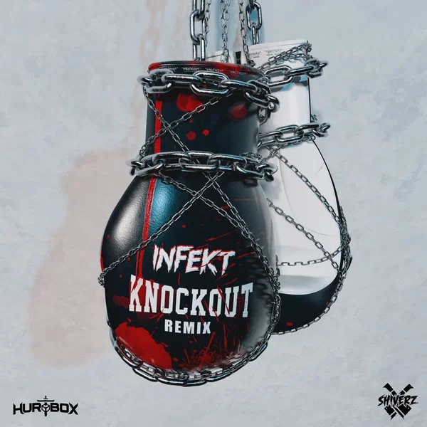 KNOCKOUT (INFEKT remix)