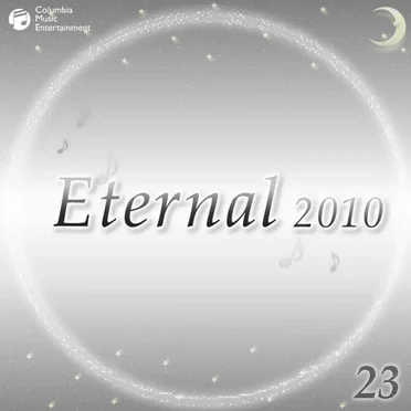 Eternal 2010 23