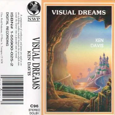 Visual Dreams