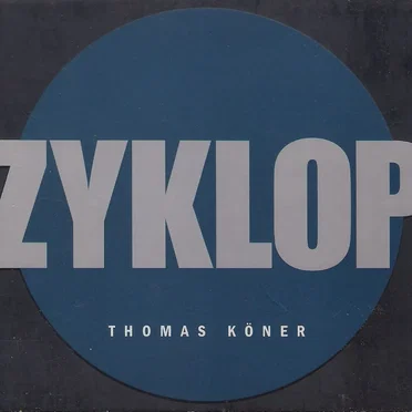 Zyklop