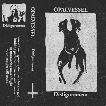 Disfigurement