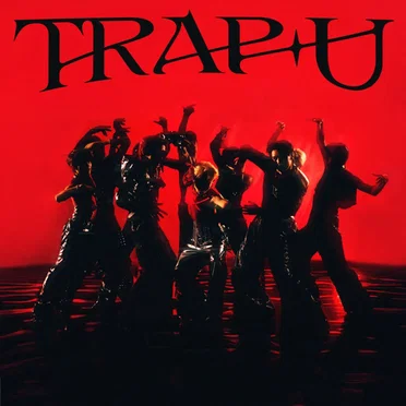 Trap U