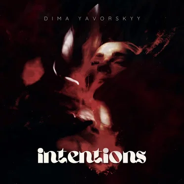 Intentions