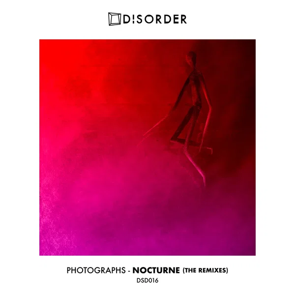 Nocturne (The Remixes)