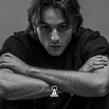 Come uccidere un usignolo