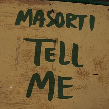 Tell Me