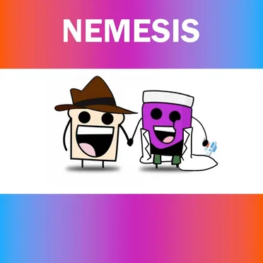 Nemesis