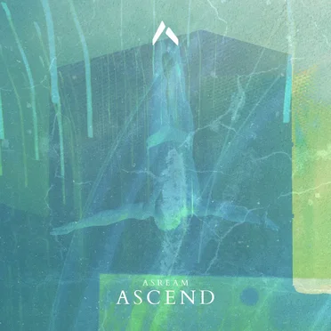 Ascend
