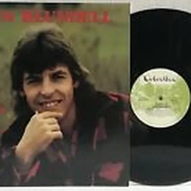 Rambler