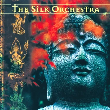 The Silk Orchestra & Pat Clemence