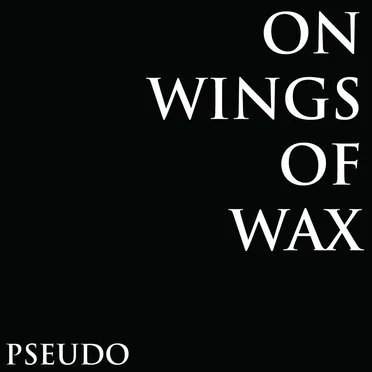 Pseudo