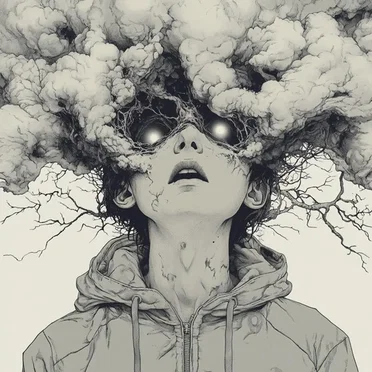 Grey Code