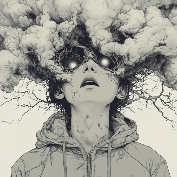 Grey Code