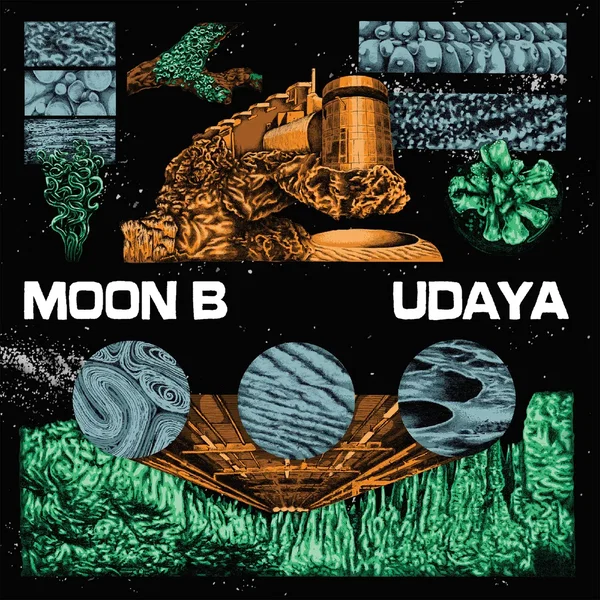 Udaya