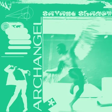 archangel