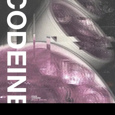 Codeine