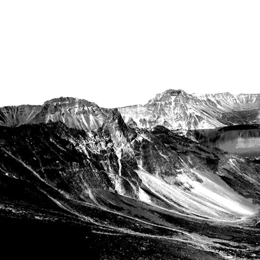 5th (Revise)