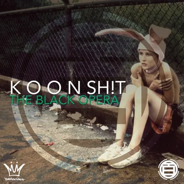KOON SH!T