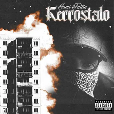 Kerrostalo