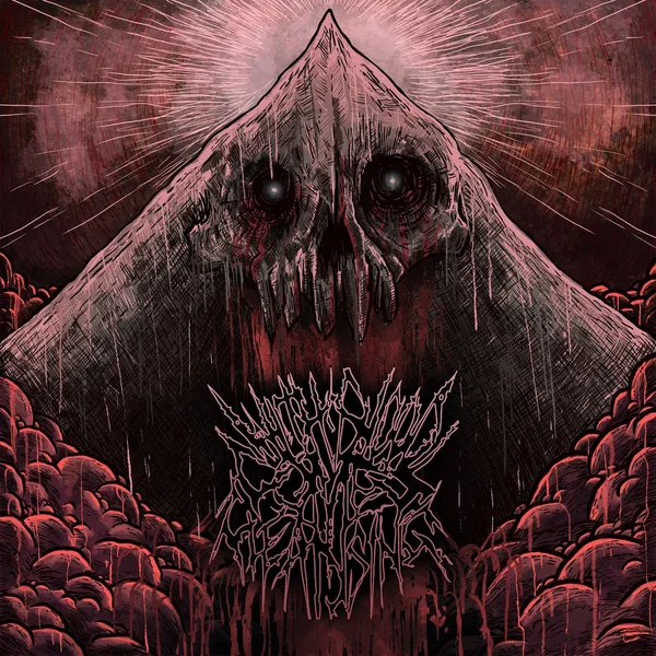 Golgotha
