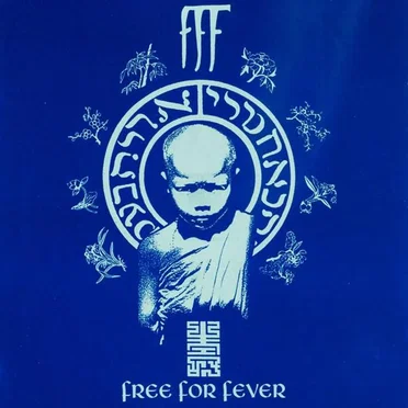Free for Fever