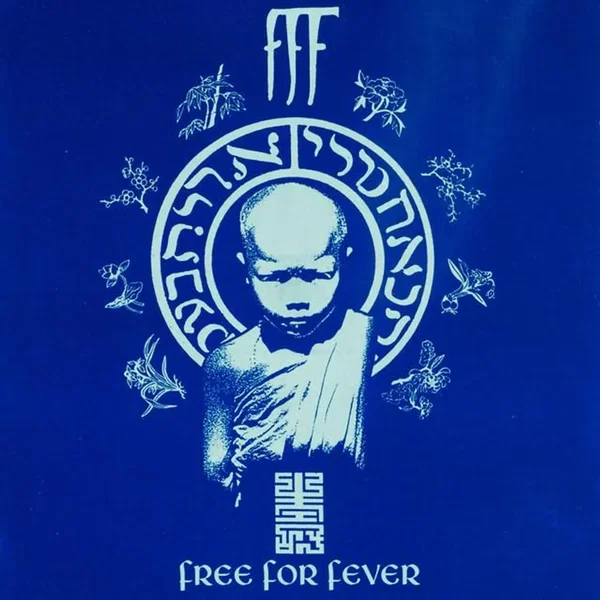 Free for Fever