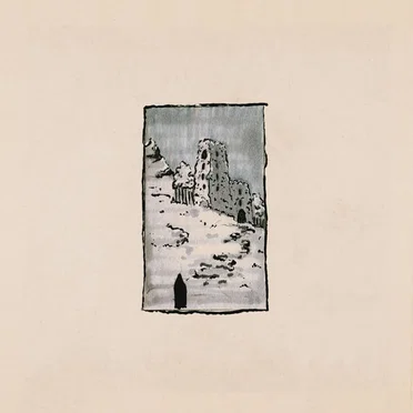 The Invocation of a Dying Age