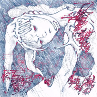 눈.눈