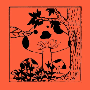 A Night of Wondering in the Garden