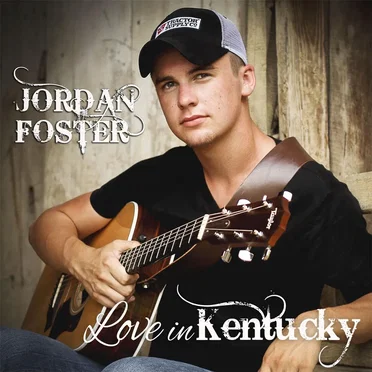Love in Kentucky