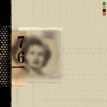 7&6 by Bellwether - album cover