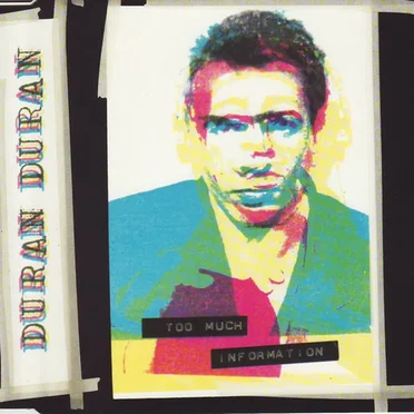 Too Much Information