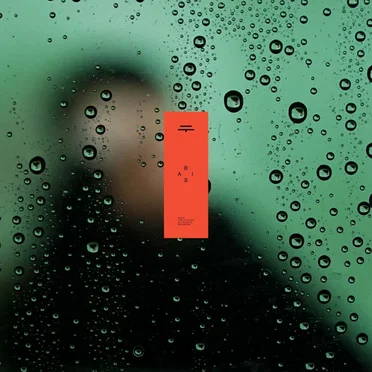 Will to Power (ABIS remix)