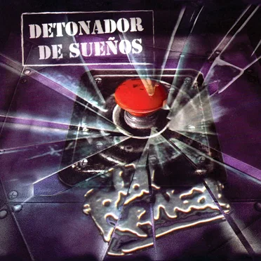 Detonador de sueños