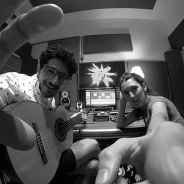 Pablo Demarco