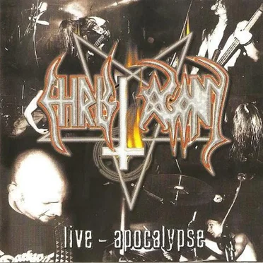 Live Apocalypse