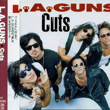 Cuts