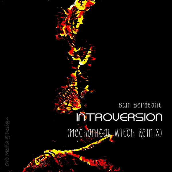 Introversion (Mechanical Witch Remix)