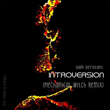 Introversion (Mechanical Witch Remix)