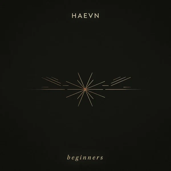 Beginners