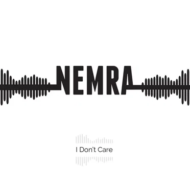 I Don't Care