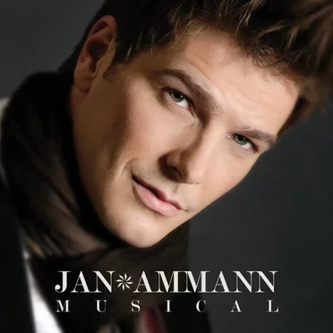 Musical