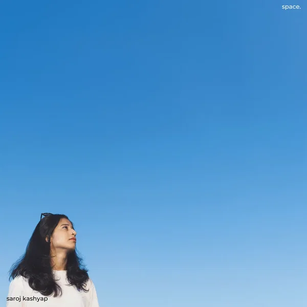 Space