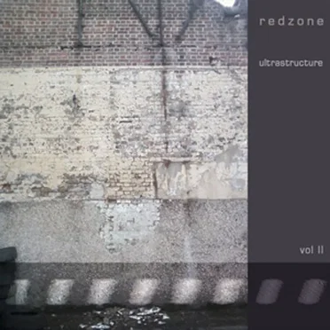 Ultrastructure vol. II