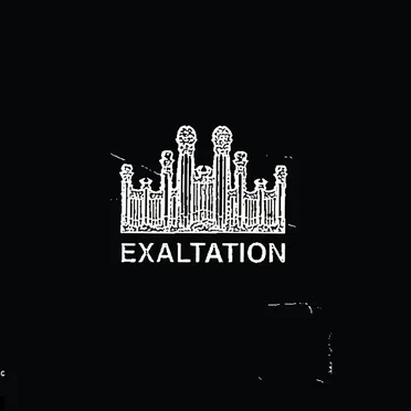 Exaltation