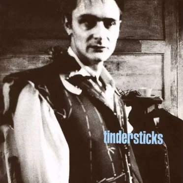 Tindersticks: The Symphonic London Session (live)
